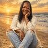 drjanet02